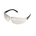 Xt411ar Fram Tasman Black Anti Reflective Lens 697920010310