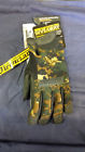 Gudc-06-xxl Xxl Ironclad General Utility Digital Gloves Camo