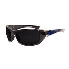 Yc116-a4 Edge Eyewear Civetta Ladies 697920013397