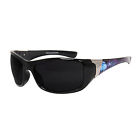 Yc116-a5 Edge Eyewear Civetta Ladies 697920013403
