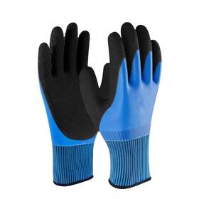 Yechiry Yechirycmbk1dietq Electrician High Voltage Gloves 1000v 360 Electrical #011