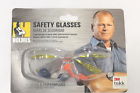 90205-80025h Yellow Holmes Safeglass