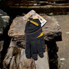 03-3060-80-xxl Youngstown Glove 757894600327 General Utility Plus Performance Xxlarge