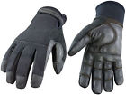 08-8450-80-xxl Youngstown Military Glove Work Free Shipping Waterproof
