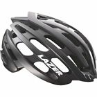 Z1.lifebeam.pkg Lazer Z1 Lifebeam Helmet