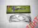 0656906135 Z78.1 Sg110-1 Se Safety Goggle Goggles Industrial Ansi Approved