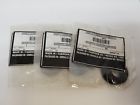 Z80871a North By Honeywell Packs Grommet Pk