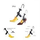 Stretcher2-way Zamango Safety Footwear Pair Of Women High Heel 824772820754