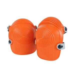 15-431 Zeluga 810133222497 Ultraflex Non-skid Premium Protective Gear With Flexible Design Plasti