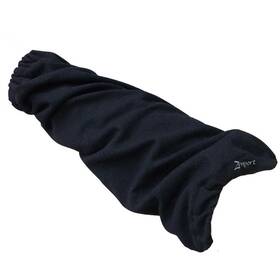 Zenport 710465574441 Protective Armwear Nylon Fruit Picking Sleeves Box Of 5