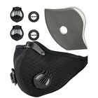 Zuvbkozhkq General Mask Activated Carbon