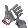 Zwzxst-2 Zwzx Cut Resistant Gloves High Performance Level Protection 689744807306