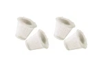 Black And Decker Pack Of Genuine Oem Replacement Filters, PVF100-4PK. Fixed Price $27.98.