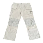 Blaklader Pants Men 44X34 Workwear Tool Pockets Reinforced Knee Hammer Loop. Fixed Price $39.99.