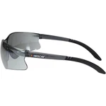 Encon Safety 05328424 Nascar Gt Gray Frame Silver Mirror Lens Scratchcoat Qty 12. Fixed Price $42.40.