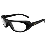 Rawhide Rx'able Ansi Z87-2 Safety Glasses. Fixed Price $9.99.