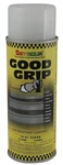 Seymour 16-081 Good Grip Slip Resistant Coating Spray, Clear, 12 Ounce (pack Of. Fixed Price $18.85.