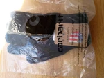 Carhartt Thermal Knit Gloves Dark Gray Unisex New With Tags. Fixed Price $15.00.