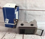 Vintage Sellstrom Safeguards Safety Goggles Original Box W/green Glass Lens. Fixed Price $19.99.