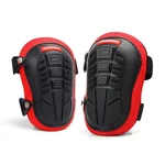 Workpro Knee Pads For Work, Construction With Ergonomic Gel Cushion An. Fixed Price $30.94.