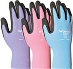 Bellingham WG1850ACM Nearly Naked General Purpose Gloves Medium. Fixed Price $13.22.