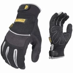 All-purpose Performance Work Gloves, DPG200XL. Fixed Price $32.18.