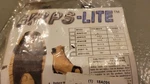 Winter Snow Boot Grips-lite Model JD3612- Size 10-11.5 Womens 12+. Fixed Price $9.99.