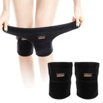 Hueglo Dance Knee Pads For Volleyball,soft Sponge Women Kid.... Fixed Price $24.78.