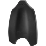 Tyr Hydrofoil Kickboard, Black. Fixed Price $37.21.