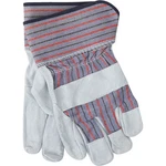 Do It Best Men's Large Lightweight Leather Work Glove 703699 Sim Supply, Inc.. Fixed Price $16.31.