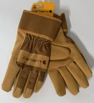 Carhartt Men Insulated Safety Cuff Glove Model No. GW0828-M Size Xl. Fixed Price $25.00.