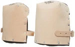 Clc Custom Leathercraft 313 Heavy Duty Kneepads, Double Thick Lining. Fixed Price $45.49.