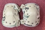 Hwi Gear NGE500 Next Generation Tactical Elbow Pad Multicam (336MG). Fixed Price $24.99.