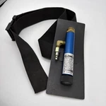 Clemco Cool Air Tube Assembly Part# 04410 Sandblasting. Fixed Price $169.99.