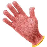Tucker Safety BK945311 Xsmall Yellow Kut Glove Cut Resistant. Fixed Price $30.78.