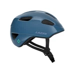 Lazer Nutz Kineticore 2.0 Kids Bike Helmet. Fixed Price $47.99.
