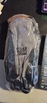 5 Pair Pack Dirty Work Westchester Multi-task Gloves Size. Fixed Price $5.00.