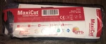 12 Lot Pip Maxicut Ultra Nitrile Micro Foam Coated Gloves 44-3745 Sz 9 Large. Fixed Price $110.00.