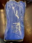 North Safety Nitri-knit Dipped Nitrile Gloves NK803IN/10 (6PR/BAG) Cart 4. Fixed Price $110.00.