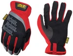 Mechanix Wear Fastfit Work Ove With Elastic Cuff Secure Performance. Fixed Price $34.91.