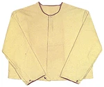 Crl C35KVLG Large Cut Protection Jacket. Fixed Price $583.98.