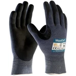 Pip Industrial Products 44-3745/XXL Maxicut Ultra Glove. Fixed Price $21.43.