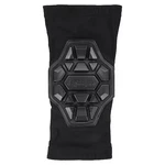 Ergodyne 18552 Knee Pad, Soft, Foam, Gel, Mesh, Spandex Cap, Slide On. Fixed Price $42.29.
