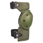 Alta 52913.09 Knee Pad,univ,clip,green,pr 54EL52. Fixed Price $50.74.