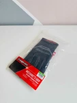 *new* Snap On Mechanic's Grip Gloves (x-large) GLOVE1100XL. Fixed Price $64.58.