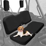 Pioneer Utv Seat Cover Waterproof For Honda 1000-5 1000-6 2016-2025. Fixed Price $46.95.
