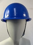 Toulite 20 Pcs Hard Hat Safety Vented Cap With 4 Point Pressure Helmets. Fixed Price $110.00.
