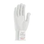 Pip 22750M Medium 13 Ga Cut Resistant Glove. Fixed Price $31.87.