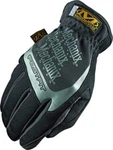 Mechanix Wear MFF-05-011 Fast Fit Gloves Black X-large. Fixed Price $17.99.