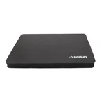 1.5" Husky Kneeling Pad Mat Large Garden Kneeler Protection Cushion Jobsite. Fixed Price $25.61.